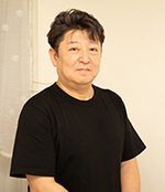 TSUNE（ツネ）