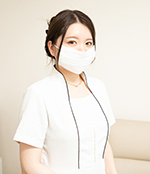 Airi.S（アイリ）