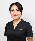 Yuko（ユウコ）