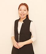 Mari（マリ）