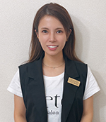 Sachi（サチ）