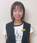 Tomomi（トモミ）