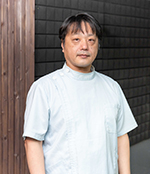 岡崎（オカザキ）