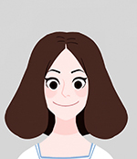Mizuho（ミズホ）