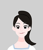 Ai（アイ）
