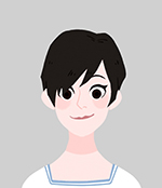 Nayu（ナユ）