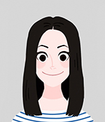 Ayaka（アヤカ）