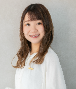 Miwa（ミワ）