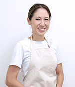 chihiro（チヒロ）