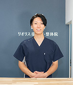 松下佐今（マツシタサコン）