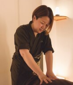 伊東（イトウ）
