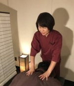 正田（ショウダ）