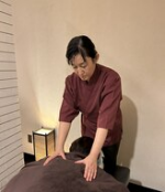 立崎（タチザキ）