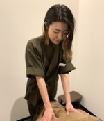 佐藤 彩加（サトウ）