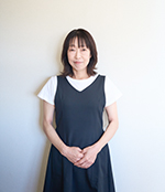 朝倉文乃（アサクラアヤノ）