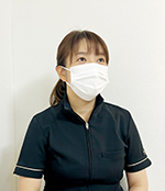 HIRO（ヒロ）