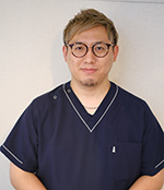 工藤真人（クドウマサト）
