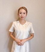 mika（ミカ）
