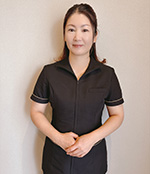 makiko（マキコ）