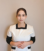 reticia（レチシア）