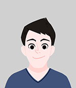 蘆田大介（アシダダイスケ）