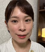 大岡（オオオカ）