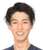 稲生（イナオ）