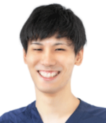 齋藤（サイトウ）