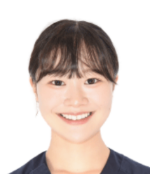 福島（フクシマ）