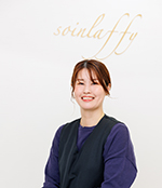 eriko（エリコ）