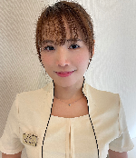 フェン（フェン）