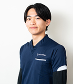 八木（ヤギ）