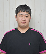 鈴木駿（スズキシュン）