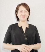 小川朝子（オガワアサコ）