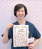 MAKIKO（マキコ）