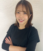 野下響（ノシタヒビキ）