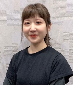 JINMEI（ジンメイ）