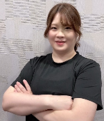 OKUBO（オオクボ）