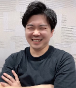 AKIYAMA（アキヤマ）