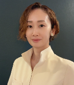 松原由晏（マツバラユア）