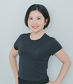 AYAKA（アヤカ）