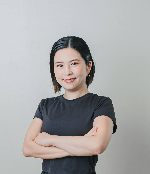 AYAKA（アヤカ）