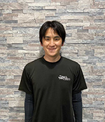根津（ネヅ）