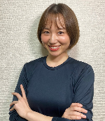 OGURA（オグラ）