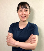 SHINDO（シンドウ）