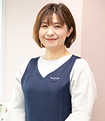 Mayumi Masaki（マサキ マユミ）