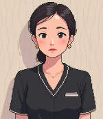 ハル（ハル）