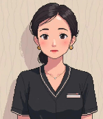 アイ（アイ）