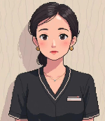 ナツコ（ナツコ）