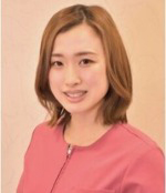 川添（カワゾエ）